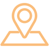 Entreprise locale