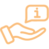 Devis et conseils personnalisés